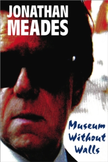 Museum Without Walls, Paperback Book Museum Without Walls, Paperback Book