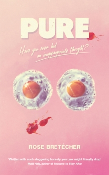 Pure, Hardback Pure, Hardback