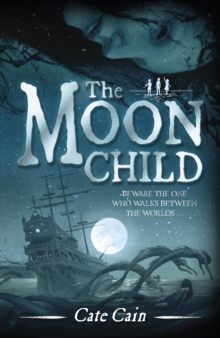 The Moon Child, Paperback The Moon Child, Paperback