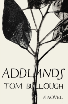 Addlands, Hardback Book Addlands, Hardback Book