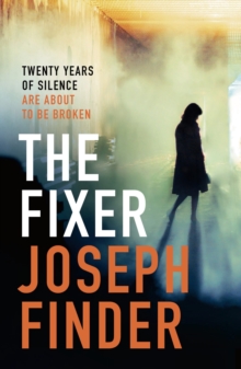 The Fixer, Paperback Book The Fixer, Paperback Book