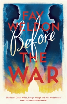 Before the War, Paperback Book Before the War, Paperback Book