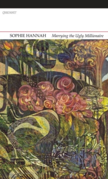 Marrying the Ugly Millionaire : New and Collected Poems, Paperback Marrying the Ugly Millionaire : New and Collected Poems, Paperback