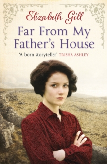 Far from My Father's House, Paperback Book Far from My Father's House, Paperback Book