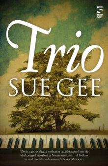Trio, Paperback Trio, Paperback