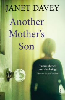 Another Mother's Son, Paperback Book Another Mother's Son, Paperback Book