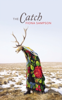 The Catch, Paperback Book The Catch, Paperback Book