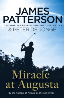 Miracle at Augusta, Paperback Book Miracle at Augusta, Paperback Book
