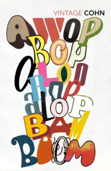 Awopbopaloobop Alopbamboom, Paperback Book Awopbopaloobop Alopbamboom, Paperback Book