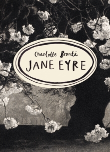 Jane Eyre, Paperback Jane Eyre, Paperback
