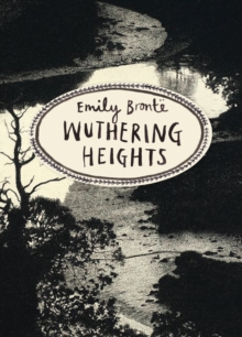 Wuthering Heights, Paperback Book Wuthering Heights, Paperback Book