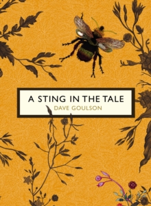 A Sting in the Tale (The Birds and the Bees), Paperback Book A Sting in the Tale (The Birds and the Bees), Paperback Book