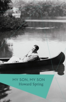 My Son, My Son, Paperback Book My Son, My Son, Paperback Book