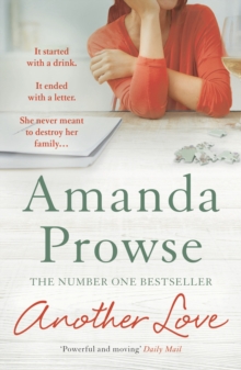 Another Love, Paperback Another Love, Paperback