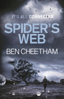 Spider's Web, Paperback Spider's Web, Paperback