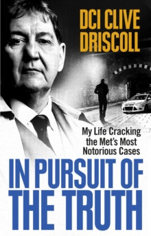 In Pursuit of the Truth, Paperback Book In Pursuit of the Truth, Paperback Book