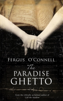 The Paradise Ghetto, Paperback Book The Paradise Ghetto, Paperback Book