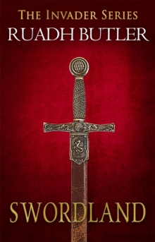 Swordland, Paperback Swordland, Paperback