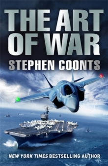 The Art of War, Hardback The Art of War, Hardback