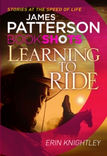 Learning to Ride : BookShots, Paperback Book Learning to Ride : BookShots, Paperback Book