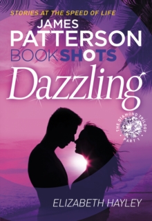 Dazzling : Bookshots Pt. I, Paperback Dazzling : Bookshots Pt. I, Paperback