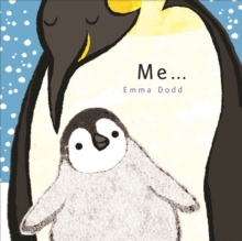 Me..., Paperback Me..., Paperback