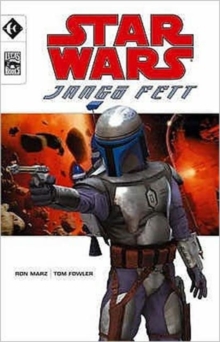 "Star Wars Episode II" : Villains Pack (Jango Fett, Zam Wesell), Paperback "Star Wars Episode II" : Villains Pack (Jango Fett, Zam Wesell), Paperback