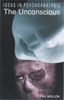 The Unconscious, Paperback The Unconscious, Paperback