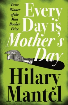Every Day Is Mother's Day, Paperback Book Every Day Is Mother's Day, Paperback Book