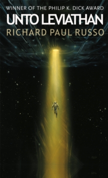 Unto Leviathan, Paperback Book Unto Leviathan, Paperback Book