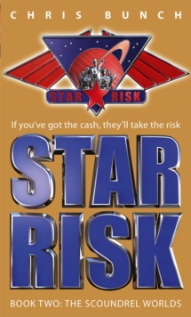 The Scoundrel Worlds, Paperback The Scoundrel Worlds, Paperback