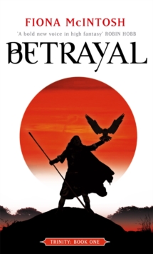 Betrayal, Paperback Betrayal, Paperback