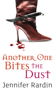 Another One Bites the Dust, Paperback Book Another One Bites the Dust, Paperback Book