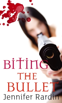 Biting the Bullet, Paperback Book Biting the Bullet, Paperback Book