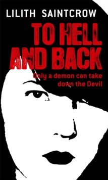 To Hell and Back, Paperback Book To Hell and Back, Paperback Book