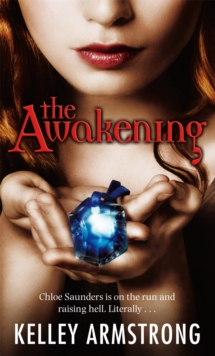 The Awakening : Number 2 in series, Paperback Book The Awakening : Number 2 in series, Paperback Book