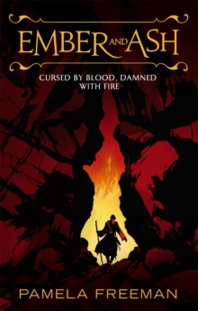 Ember and Ash, Paperback Ember and Ash, Paperback