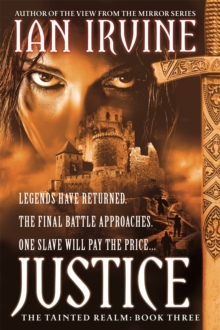 Justice, Paperback Book Justice, Paperback Book