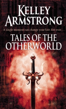 Tales of the Otherworld, Paperback Book Tales of the Otherworld, Paperback Book