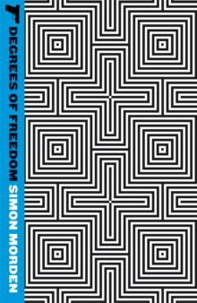 Degrees of Freedom, Paperback Book Degrees of Freedom, Paperback Book