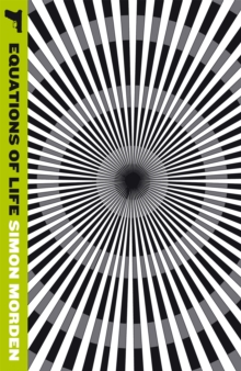 Equations of Life, Paperback Equations of Life, Paperback