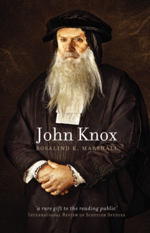 John Knox, Paperback John Knox, Paperback