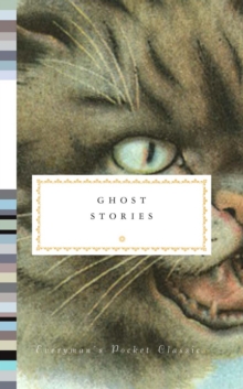 Ghost Stories, Hardback Ghost Stories, Hardback