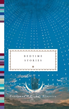 Bedtime Stories, Hardback Bedtime Stories, Hardback