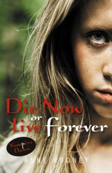 Die Now or Live Forever : Set 1, Paperback Book Die Now or Live Forever : Set 1, Paperback Book