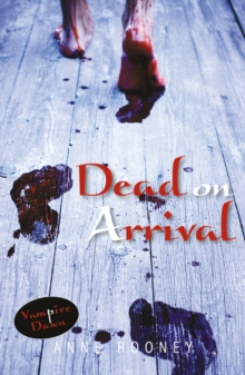 Dead on Arrival : Set 1, Paperback Book Dead on Arrival : Set 1, Paperback Book