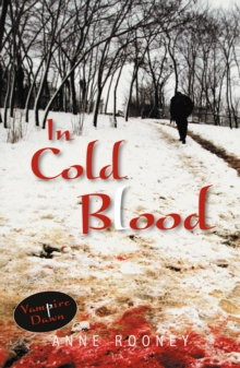 In Cold Blood : Set 1, Paperback Book In Cold Blood : Set 1, Paperback Book