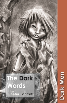 The Dark Words : v. 13, Paperback Book The Dark Words : v. 13, Paperback Book