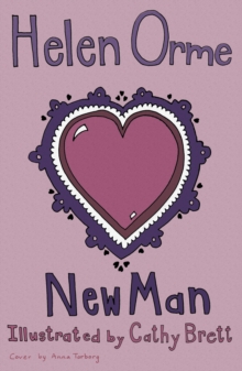New Man : v. 10, Paperback Book New Man : v. 10, Paperback Book