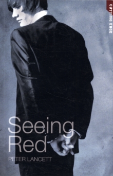 Seeing Red : v. 14, Paperback Book Seeing Red : v. 14, Paperback Book